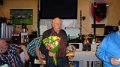 Eerste Veteraan Ribus Roger